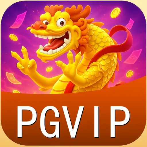 PGVIP Cassino Online